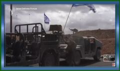 1011252.09.47 AM.jpeg